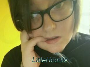 LittleHoodie
