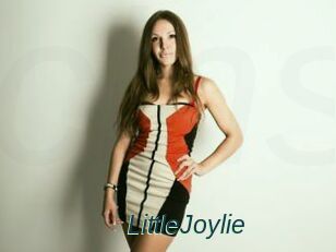 LittleJoylie