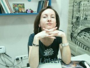 LittleLI