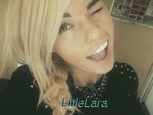 LittleLara