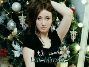 LittleMirracle