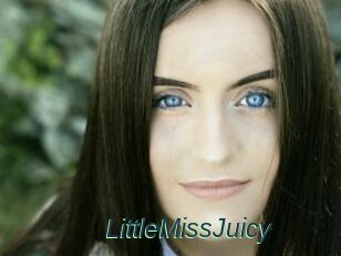 LittleMissJuicy