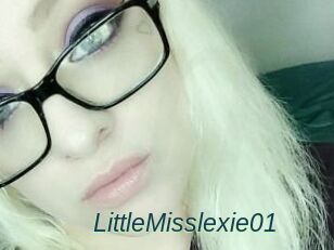 LittleMisslexie01