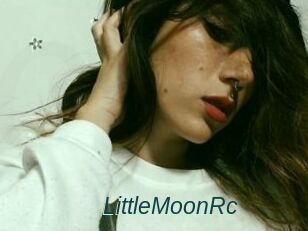 LittleMoonRc