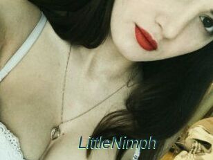 Little_Nimph