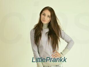 LittlePrankk
