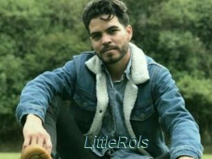 LittleRols