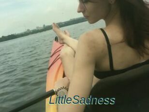 LittleSadness