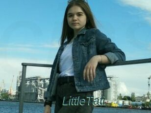 LittleTati