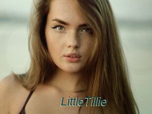 LittleTillie