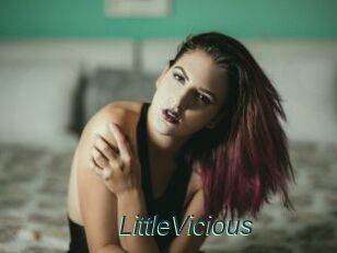 LittleVicious