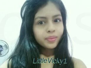 LittleVicky1