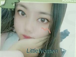 LittleWomen
