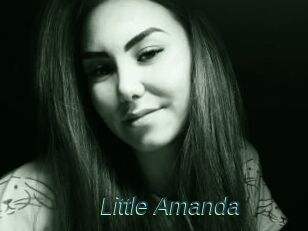 Little_Amanda