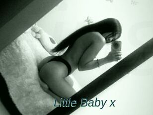 Little_Baby_x