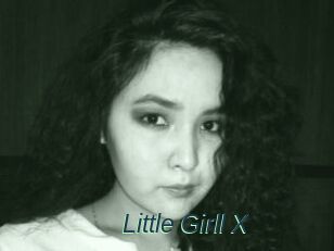 Little_Girll_X