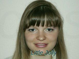 Little_Jolly