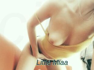 Little_Miaa