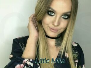 Little_Milla