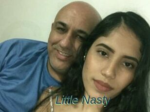 Little_Nasty