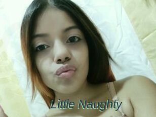 Little_Naughty