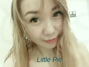 Little_Pie