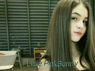 Little_PinkBunny