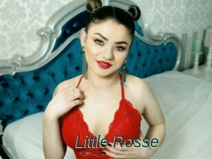 Little_Rosse