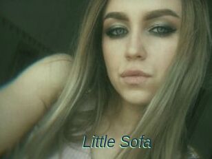 Little_Sofa