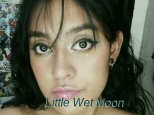 Little_Wet_Moon