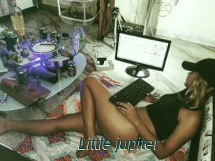 Little_jupiter