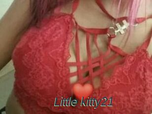 Little_kitty21