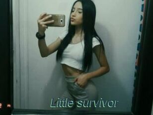 Little_survivor