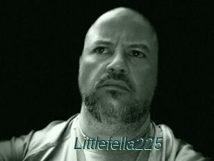 Littlefella225