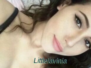 Littlelavinia