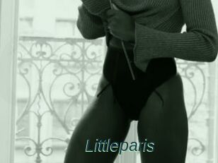 Littleparis