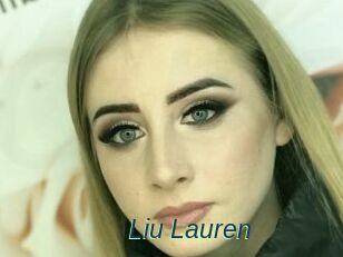 Liu_Lauren