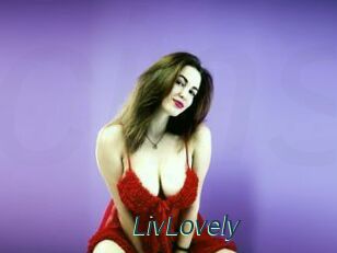 LivLovely