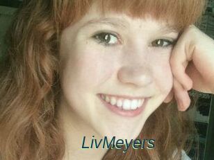 Liv_Meyers