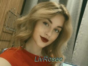 LivRosee