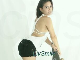 LivSmile