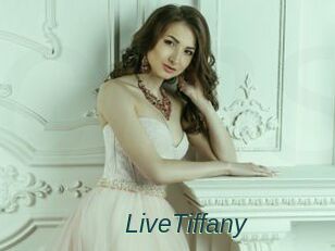 LiveTiffany