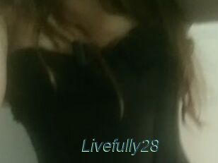 Livefully28