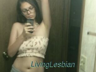LivingLesbian