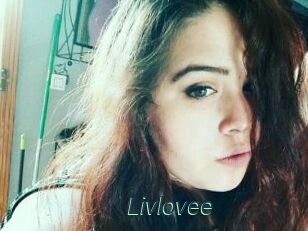 Livlovee