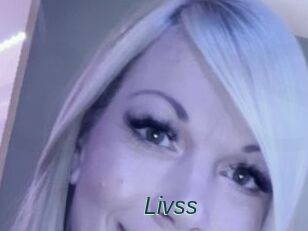 Livss