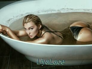 LiyaLace