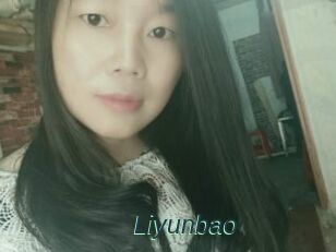 Liyunbao
