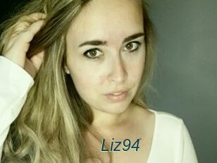 Liz94