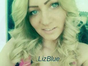 LizBlue